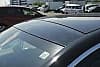 Mercedes-Benz Classe C 63S 510 4.0 AMG SPEEDSHIFT-MCT BVA