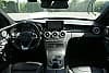 Mercedes-Benz Classe C 63S 510 4.0 AMG SPEEDSHIFT-MCT BVA