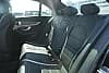 Mercedes-Benz Classe C 63S 510 4.0 AMG SPEEDSHIFT-MCT BVA
