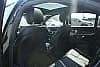 Mercedes-Benz Classe C 63S 510 4.0 AMG SPEEDSHIFT-MCT BVA