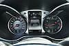Mercedes-Benz Classe C 63S 510 4.0 AMG SPEEDSHIFT-MCT BVA