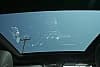 Mercedes-Benz Classe C 63S 510 4.0 AMG SPEEDSHIFT-MCT BVA
