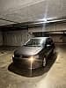 Volkswagen Polo CT ok