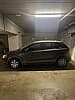 Volkswagen Polo CT ok