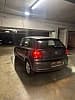 Volkswagen Polo CT ok