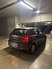 Volkswagen Polo CT ok