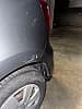 Volkswagen Polo CT ok
