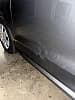 Volkswagen Polo CT ok