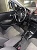 Volkswagen Polo CT ok