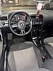 Volkswagen Polo CT ok