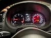Volkswagen Polo CT ok