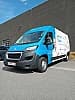 Peugeot Boxer 2.2 Diesel L3H2