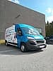Peugeot Boxer 2.2 Diesel L3H2