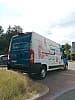 Peugeot Boxer 2.2 Diesel L3H2
