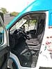 Peugeot Boxer 2.2 Diesel L3H2
