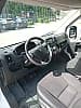 Peugeot Boxer 2.2 Diesel L3H2