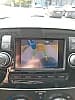 Peugeot Boxer 2.2 Diesel L3H2