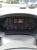 Peugeot Boxer 2.2 Diesel L3H2
