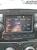 Peugeot Boxer 2.2 Diesel L3H2