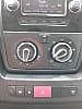 Peugeot Boxer 2.2 Diesel L3H2