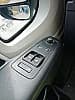 Peugeot Boxer 2.2 Diesel L3H2