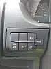 Peugeot Boxer 2.2 Diesel L3H2