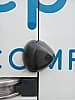 Peugeot Boxer 2.2 Diesel L3H2