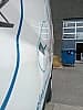 Peugeot Boxer 2.2 Diesel L3H2