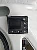Peugeot Boxer 2.2 Diesel L3H2