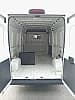 Peugeot Boxer 2.2 Diesel L3H2
