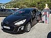 Peugeot 308 CC 1.6 VTI 16V SPORT