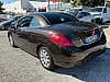 Peugeot 308 CC 1.6 VTI 16V SPORT