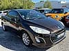 Peugeot 308 CC 1.6 VTI 16V SPORT