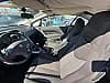 Peugeot 308 CC 1.6 VTI 16V SPORT