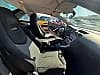 Peugeot 308 CC 1.6 VTI 16V SPORT