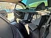 Peugeot 308 CC 1.6 VTI 16V SPORT