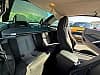 Peugeot 308 CC 1.6 VTI 16V SPORT