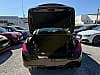 Peugeot 308 CC 1.6 VTI 16V SPORT