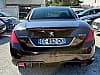 Peugeot 308 CC 1.6 VTI 16V SPORT