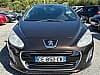 Peugeot 308 CC 1.6 VTI 16V SPORT