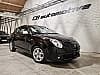 Alfa Romeo Mito 1.3 JTDM 95 S/S EDIZIONE