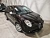 Alfa Romeo Mito 1.3 JTDM 95 S/S EDIZIONE