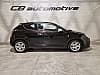 Alfa Romeo Mito 1.3 JTDM 95 S/S EDIZIONE