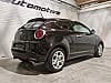 Alfa Romeo Mito 1.3 JTDM 95 S/S EDIZIONE
