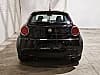 Alfa Romeo Mito 1.3 JTDM 95 S/S EDIZIONE