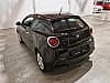 Alfa Romeo Mito 1.3 JTDM 95 S/S EDIZIONE