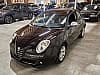 Alfa Romeo Mito 1.3 JTDM 95 S/S EDIZIONE