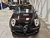 Alfa Romeo Mito 1.3 JTDM 95 S/S EDIZIONE