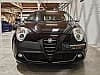 Alfa Romeo Mito 1.3 JTDM 95 S/S EDIZIONE
