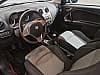Alfa Romeo Mito 1.3 JTDM 95 S/S EDIZIONE